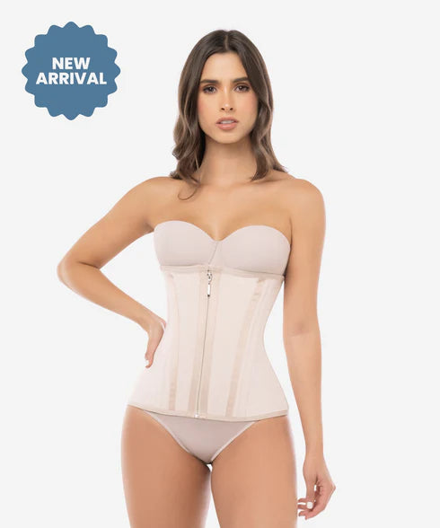 Ultra waist slimmer