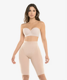 Seamless Abdomen Contouring Capri