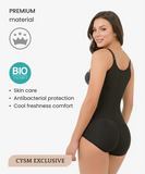 Ultra Control High Back Shaper