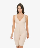 Posture Correcting Firm Compression Bodysuit