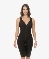 Posture Correcting Firm Compression Bodysuit