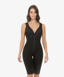 Posture Correcting Firm Compression Bodysuit