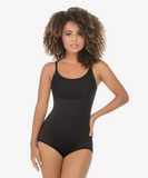 Ultra Flex firm abdomen control body shaper