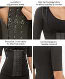 Ultra sweat sleeves vest -