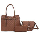 set of bag 1091