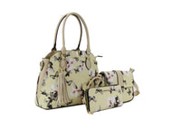 Set of bag 1396