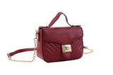 Crossbody  PC1344