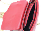 Crossbody  PC1344