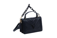 Crossbody C1338