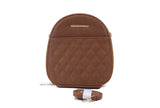 Crossbody CW1291