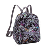 Backpack B1021