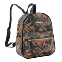 Backpack B1021