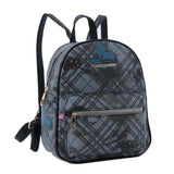 Backpack B1021