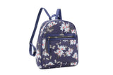 Backpack B1264