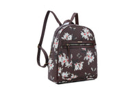 Backpack B1264