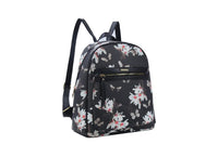 Backpack B1264