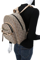 Large Backpack B1524