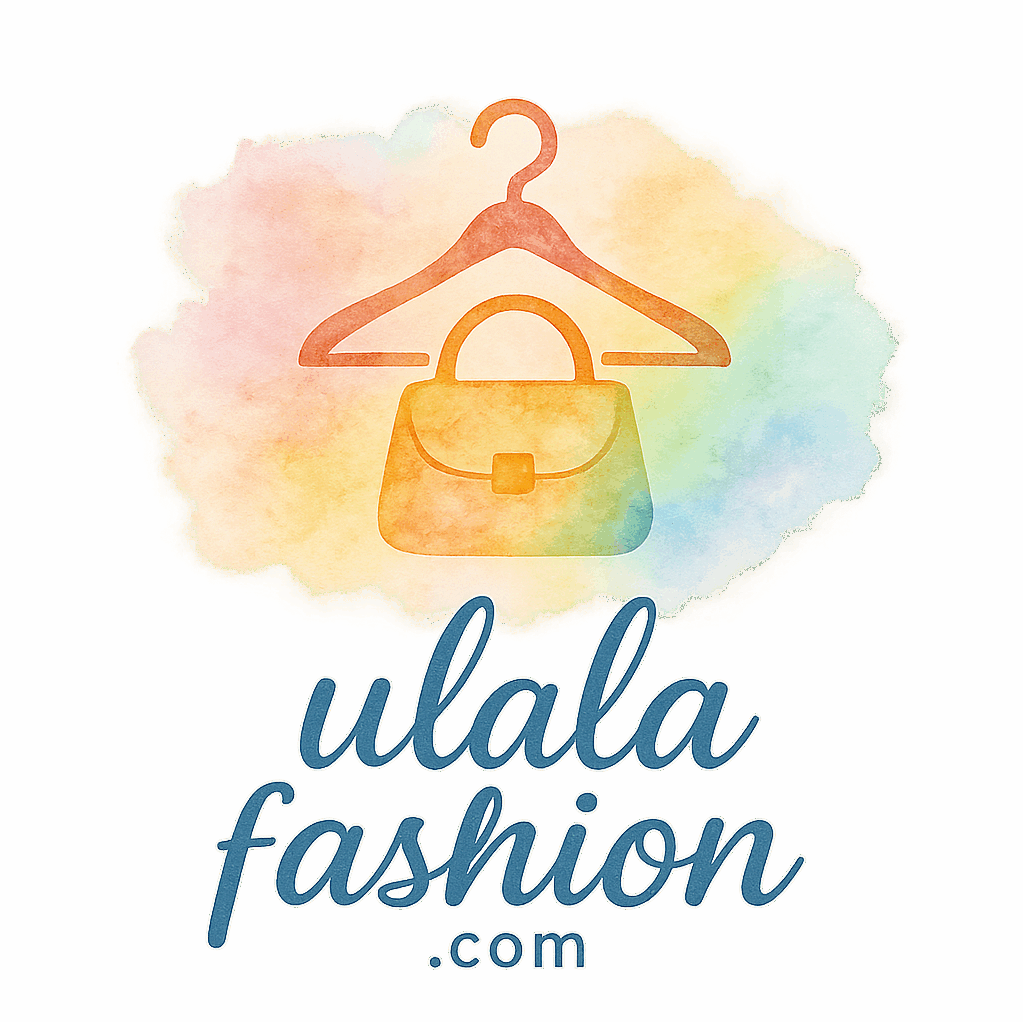 ulalafashion.com